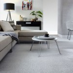 Elegant 05 Tafting - Tüylü Halı